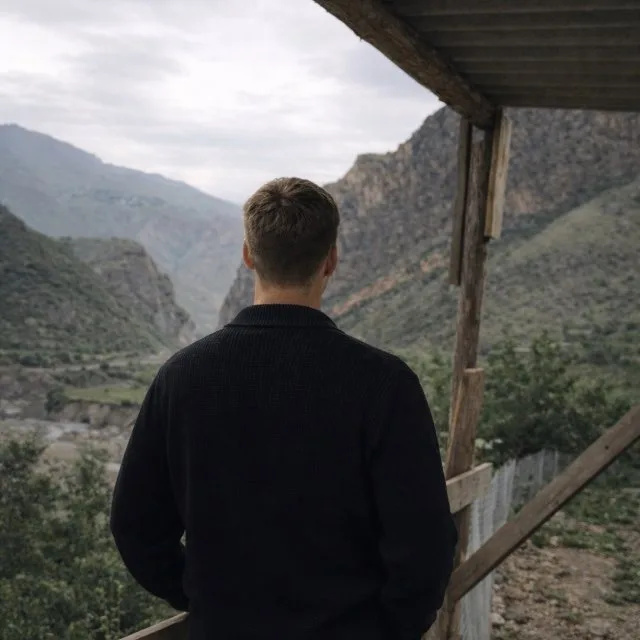 Nick — 1xBet affiliate manager